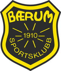卡尔伯纳联盟