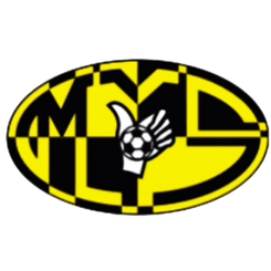 鲁西罗FC