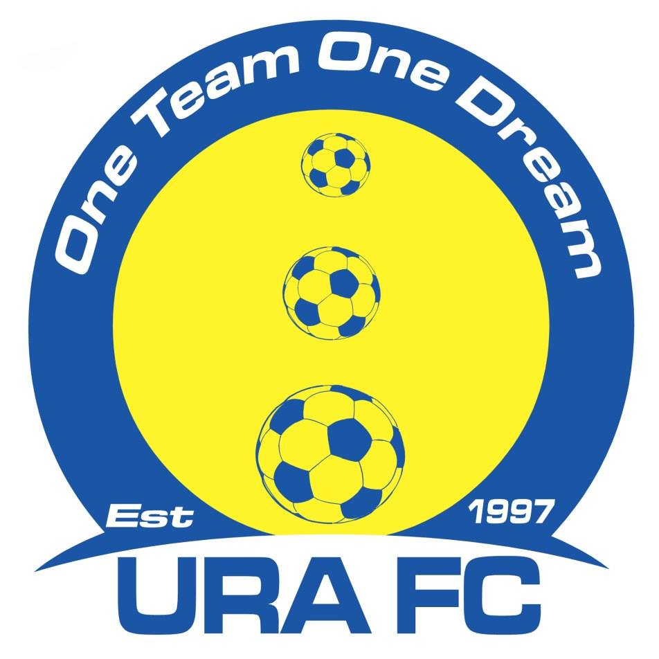 维拉竞技