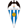 波雷雷斯