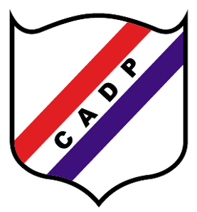 康巴塞雷斯