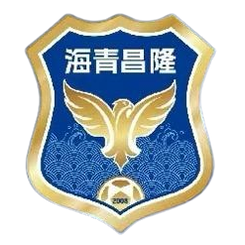 邯郸学院赵都