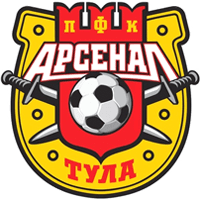 伏尔加格勒
