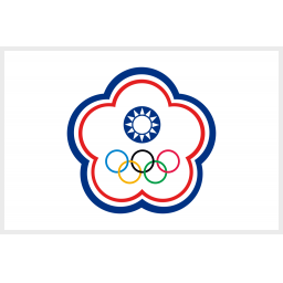 韩国女足U17